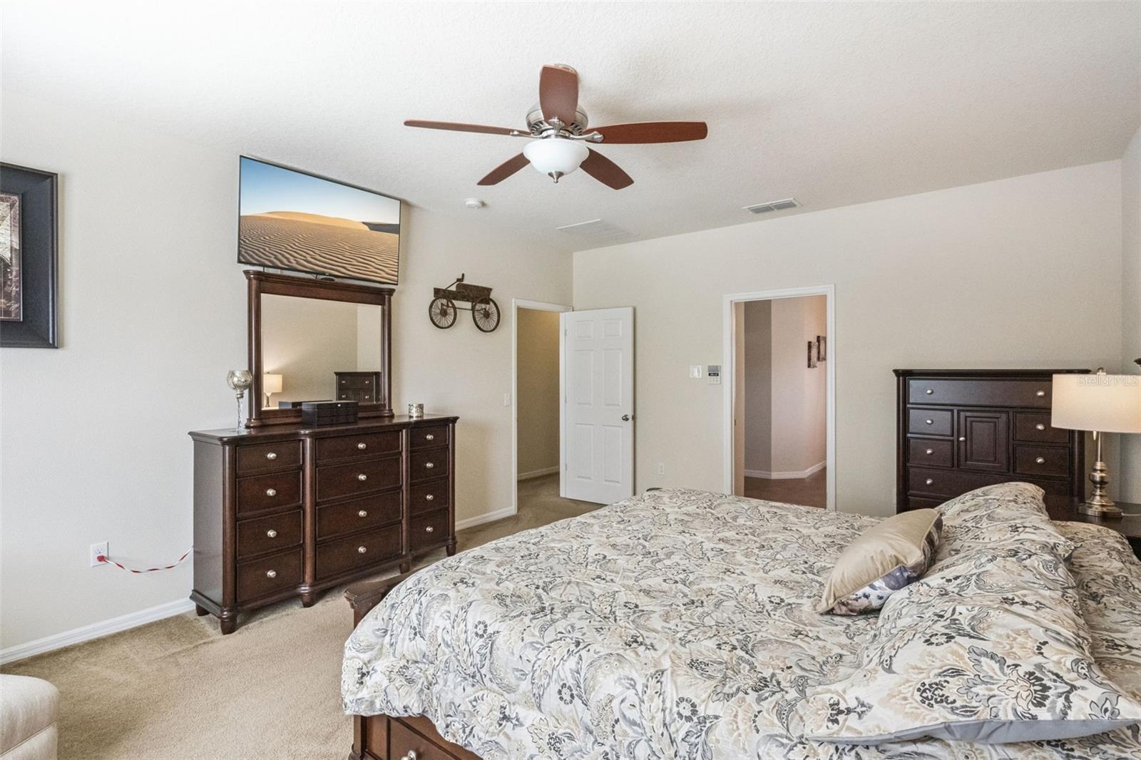 11121 Lemay Dr Property Photo 34