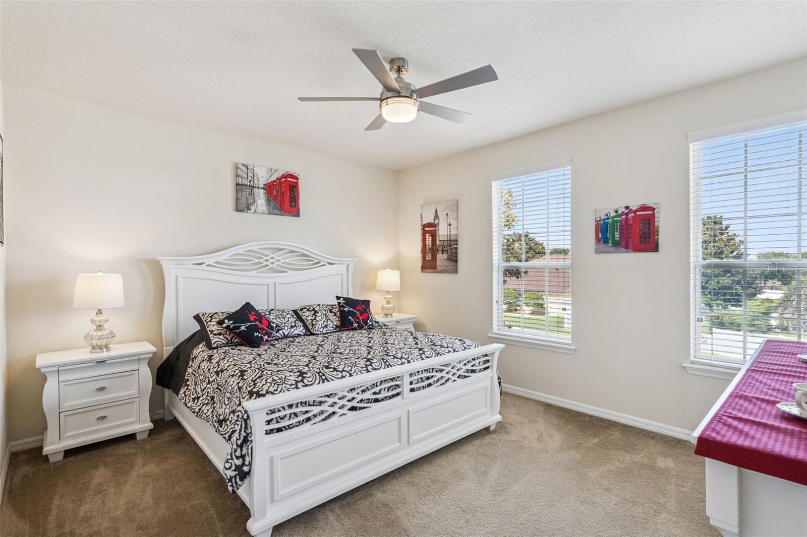 11121 Lemay Dr Property Photo 35
