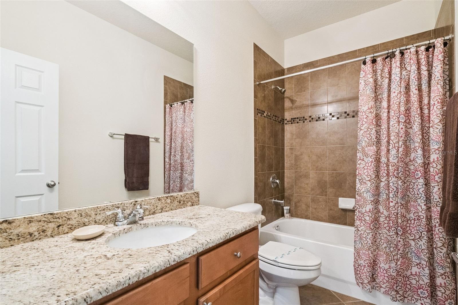 11121 Lemay Dr Property Photo 36