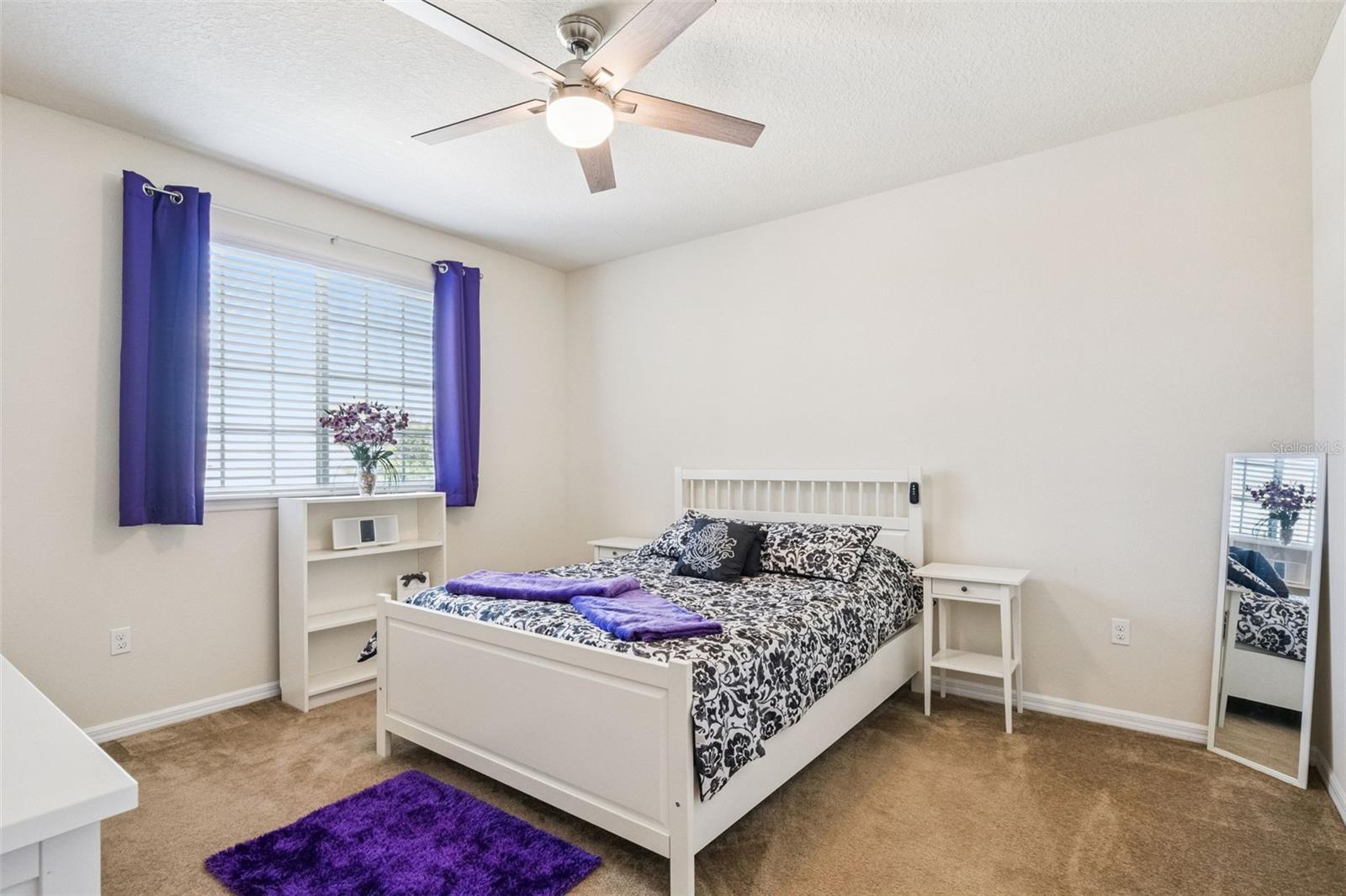 11121 Lemay Dr Property Photo 37
