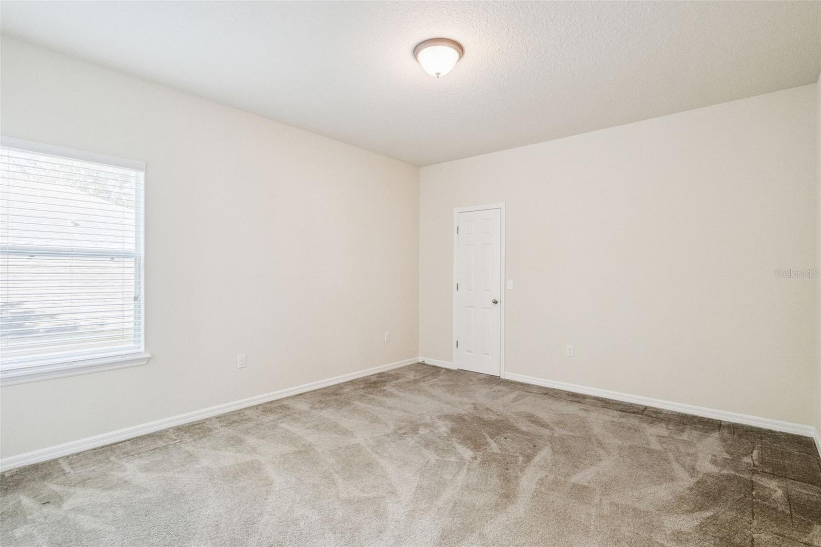 11121 Lemay Dr Property Photo 39