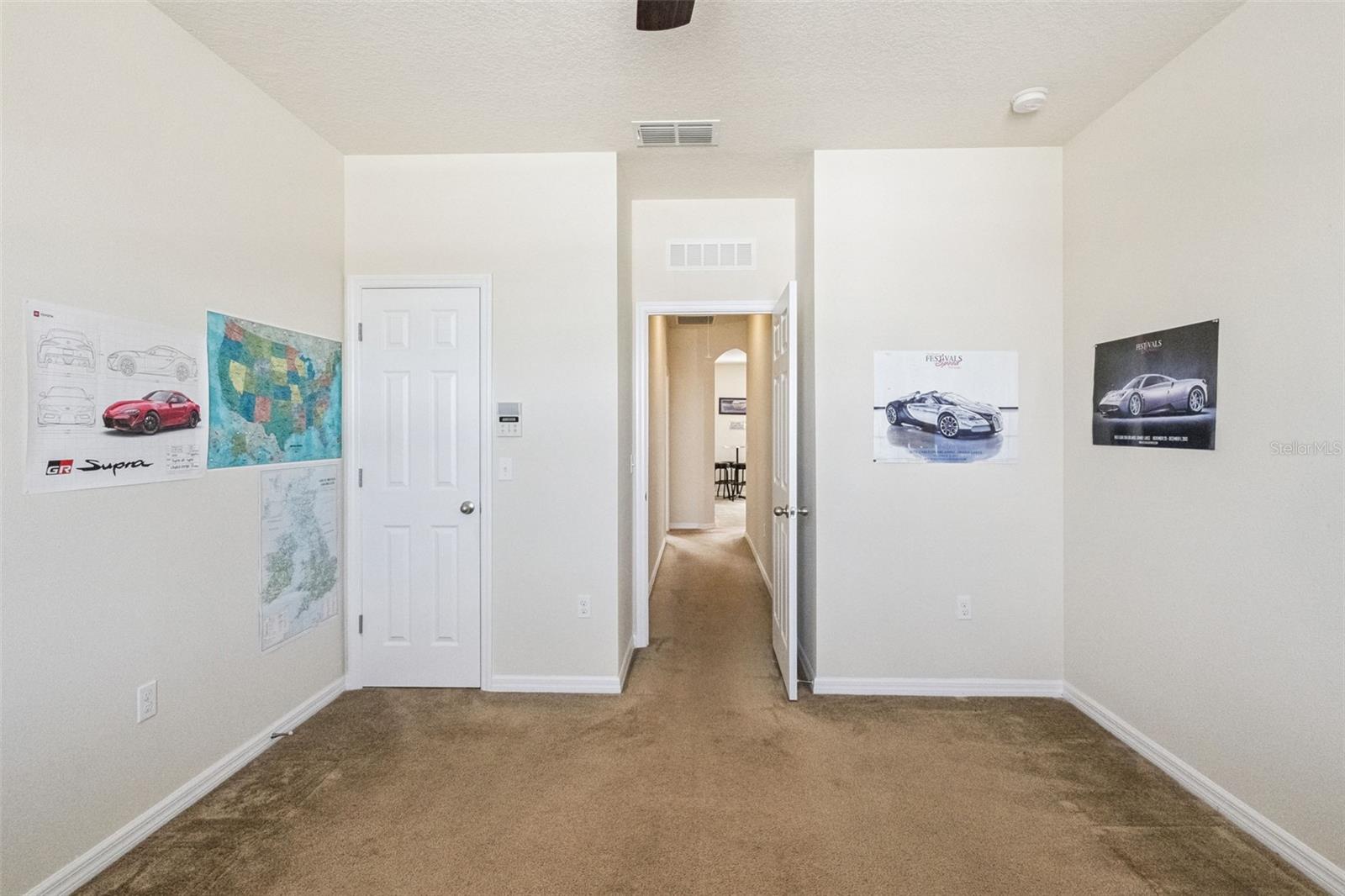 11121 Lemay Dr Property Photo 40