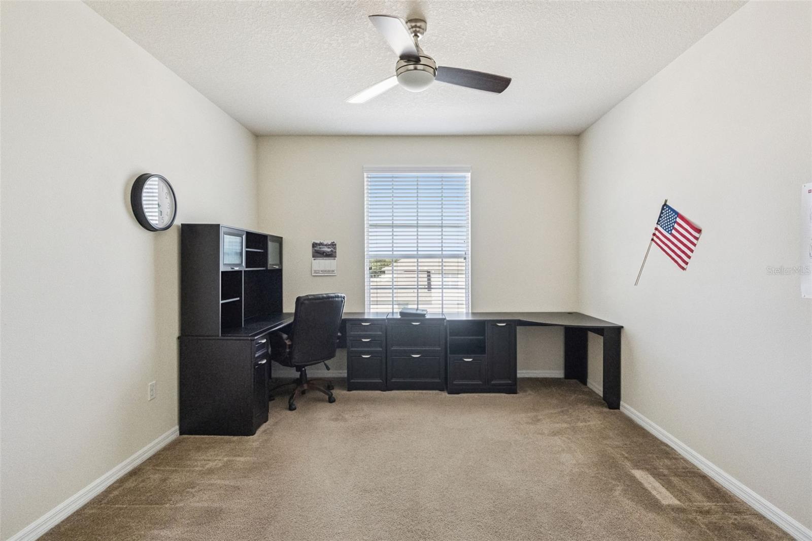11121 Lemay Dr Property Photo 41