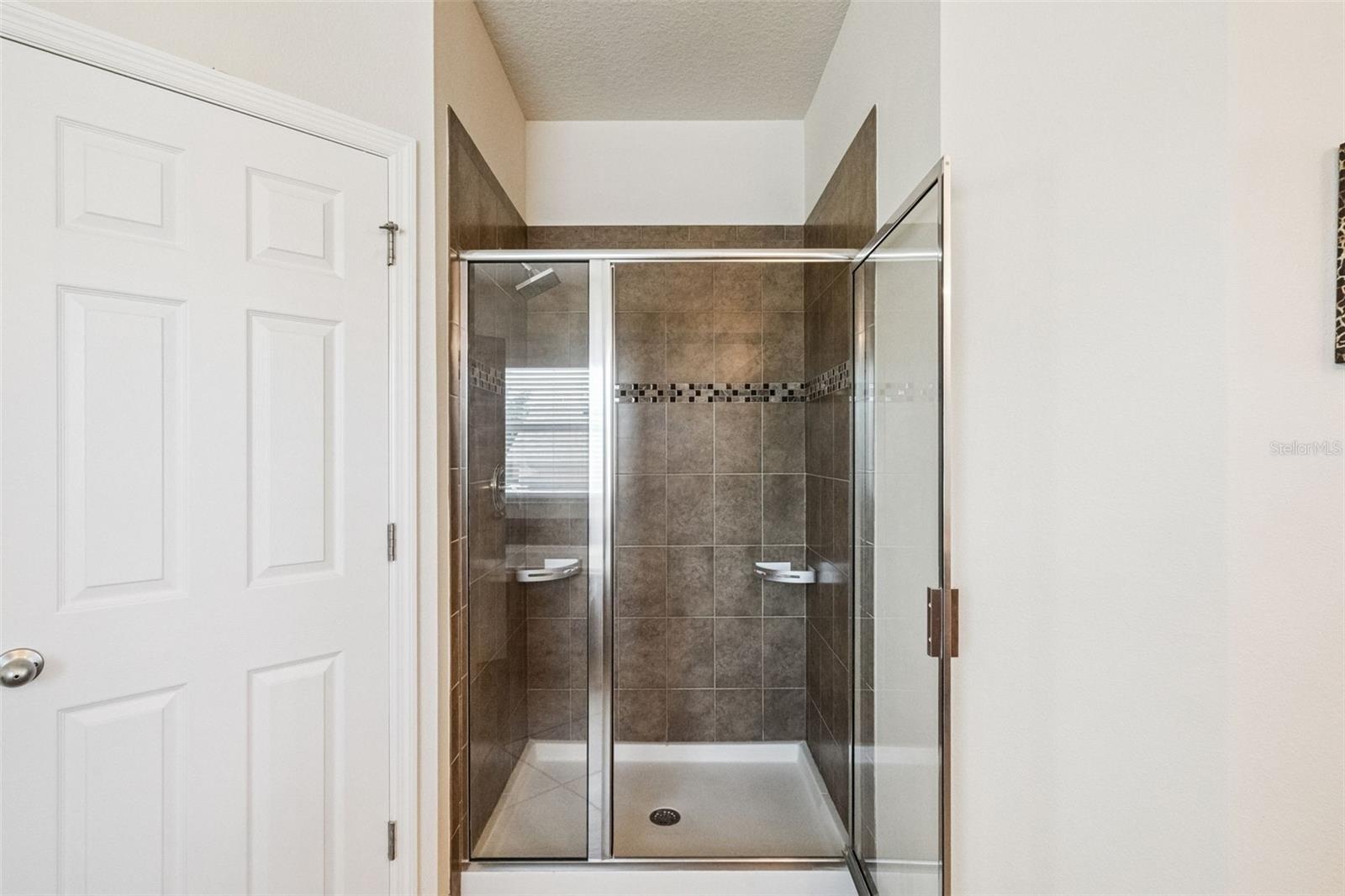 11121 Lemay Dr Property Photo 42