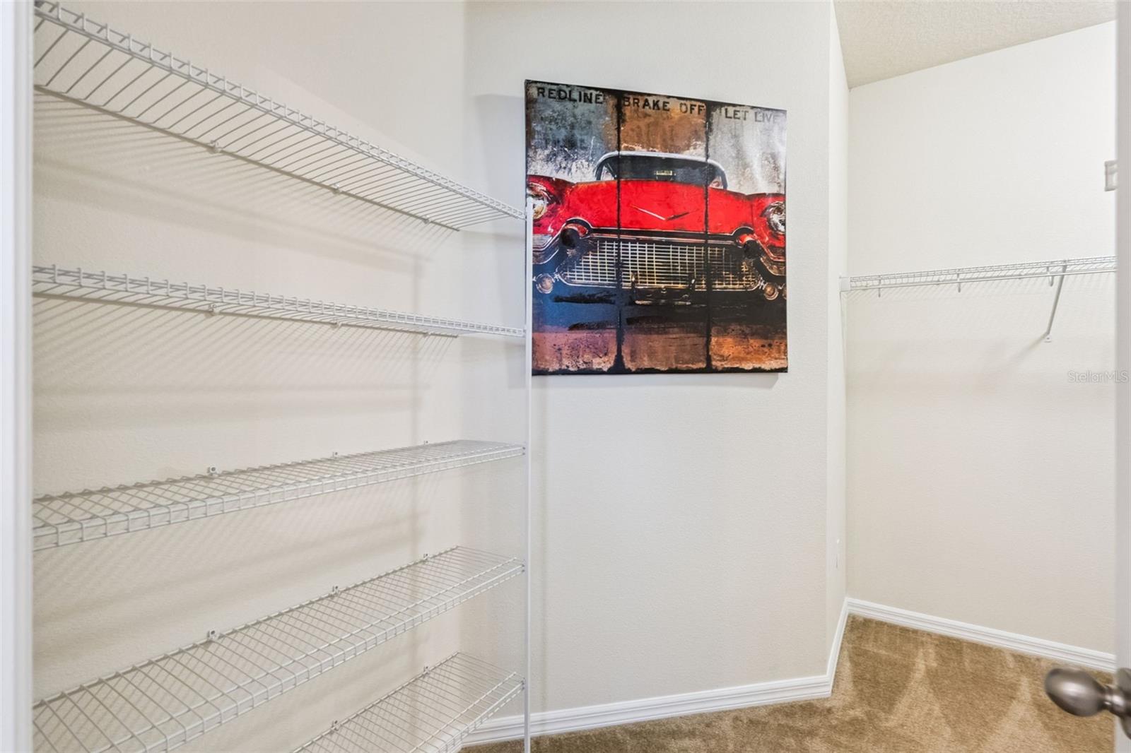 11121 Lemay Dr Property Photo 43