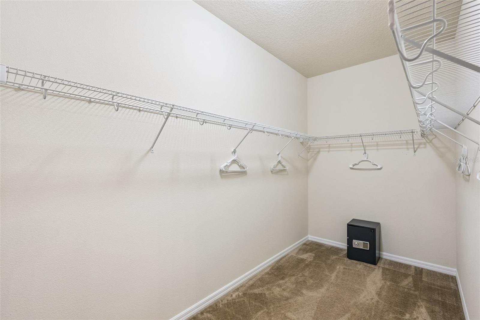 11121 Lemay Dr Property Photo 44