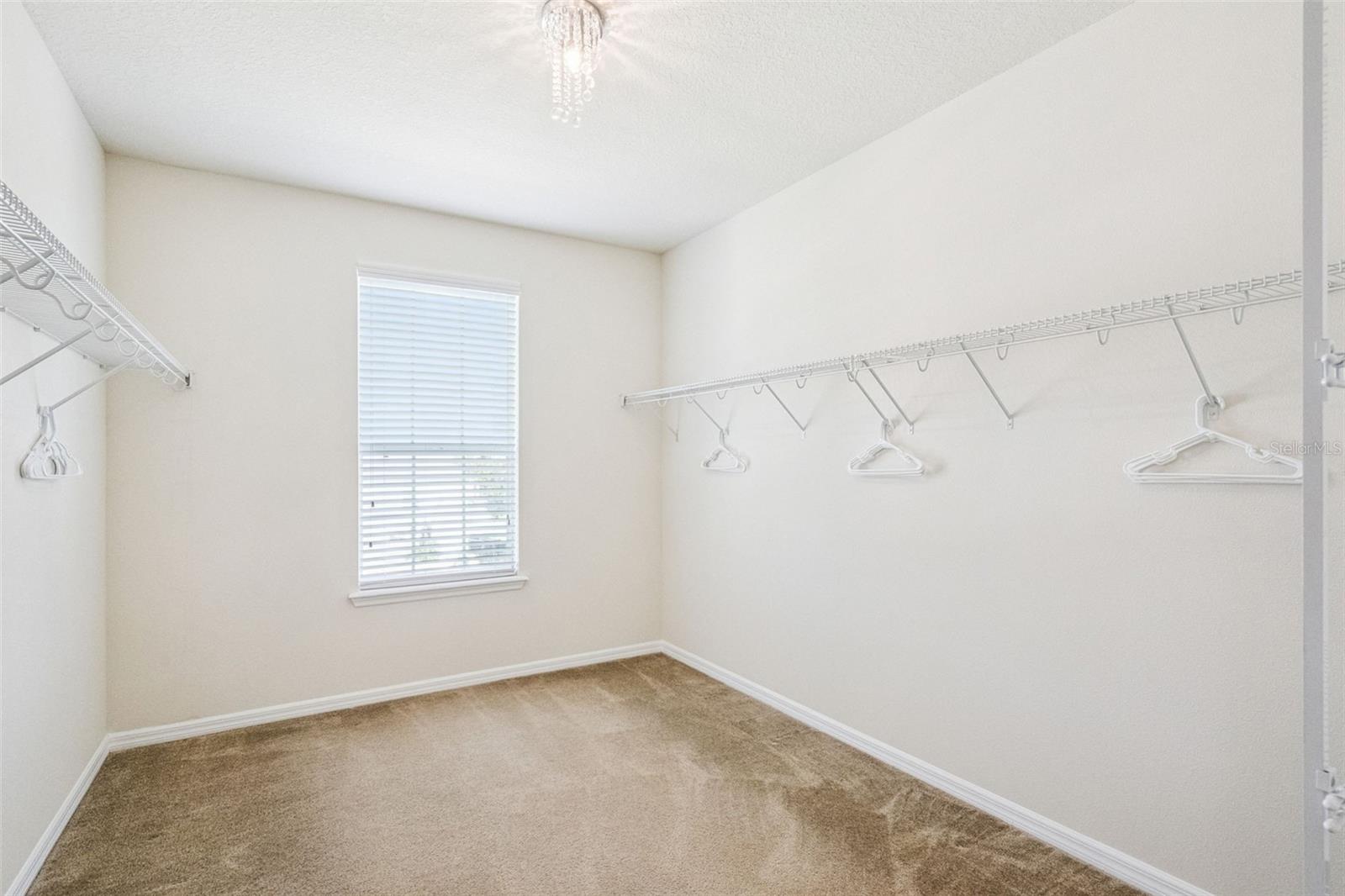 11121 Lemay Dr Property Photo 45