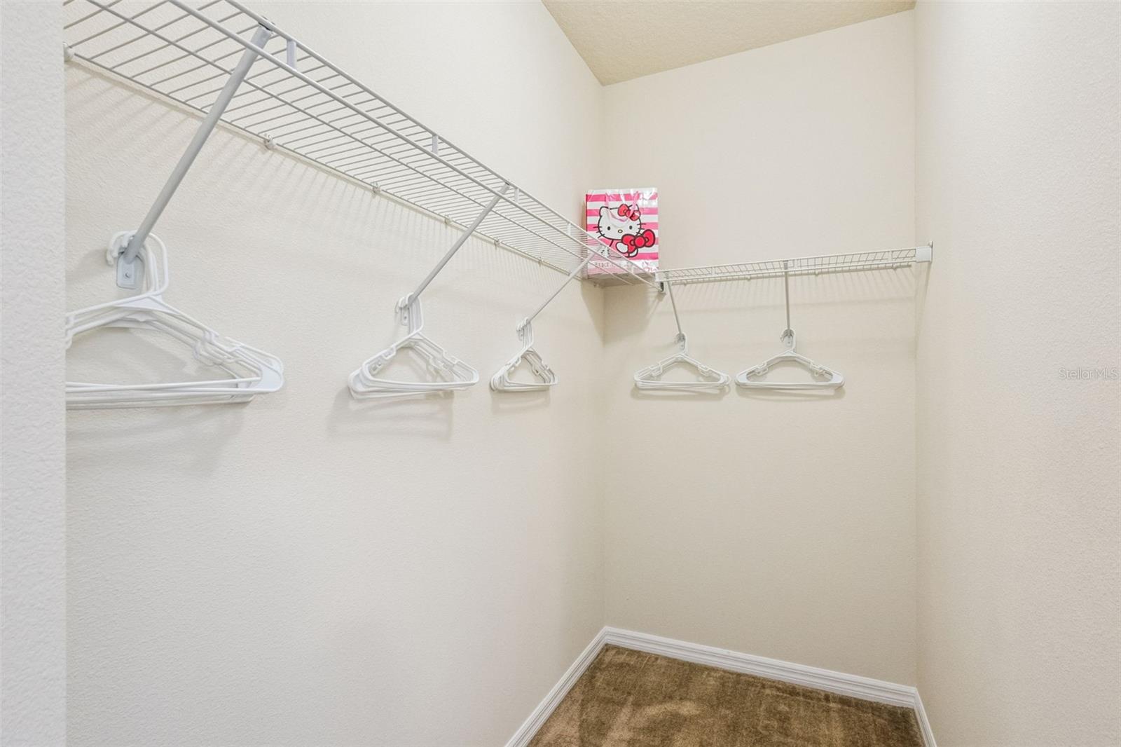 11121 Lemay Dr Property Photo 46