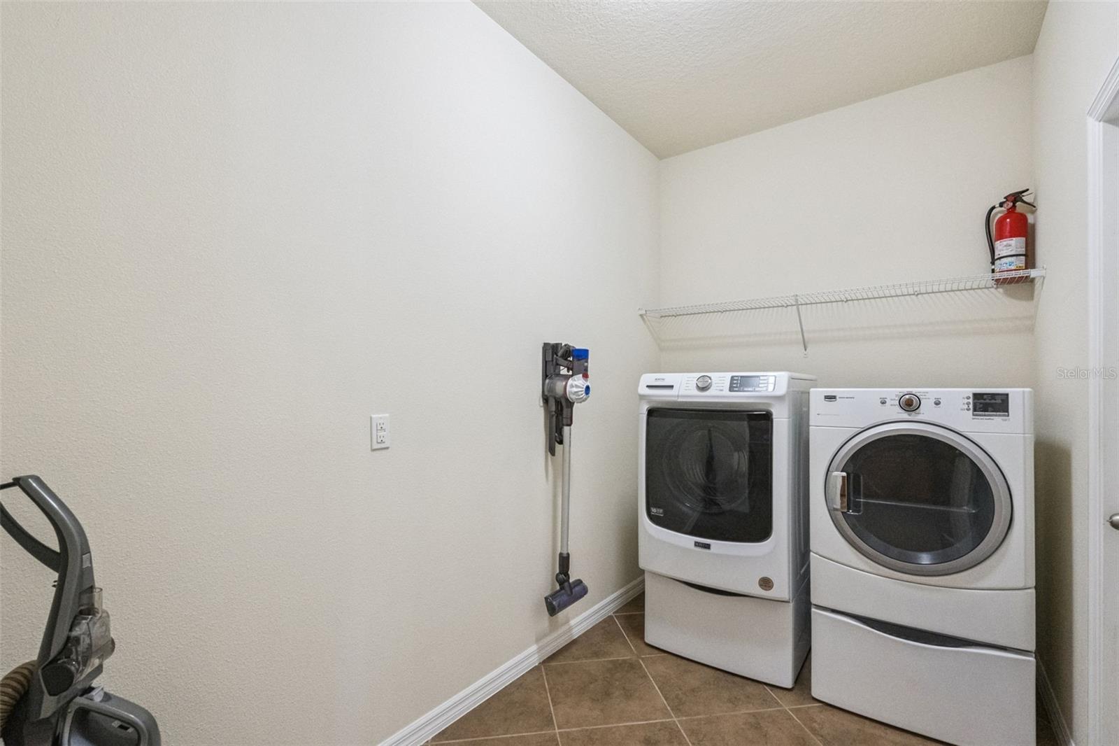 11121 Lemay Dr Property Photo 47