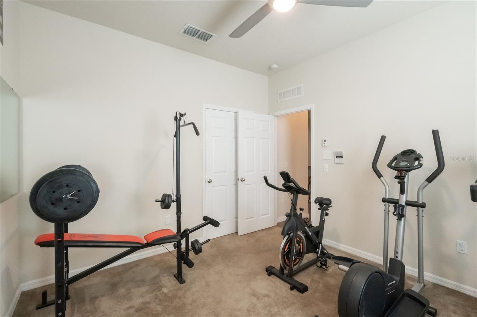 11121 Lemay Dr Property Photo 48