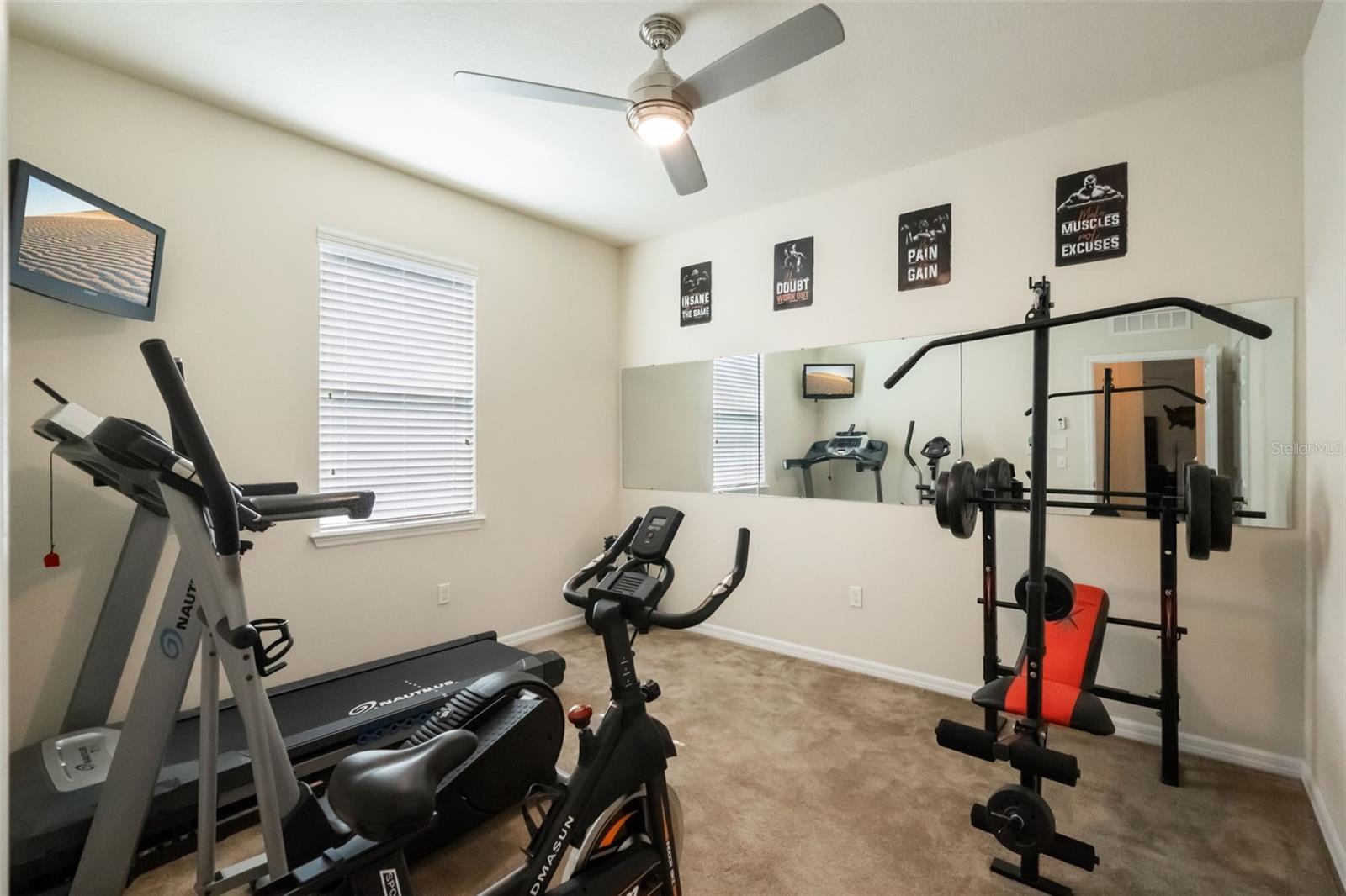 11121 Lemay Dr Property Photo 49