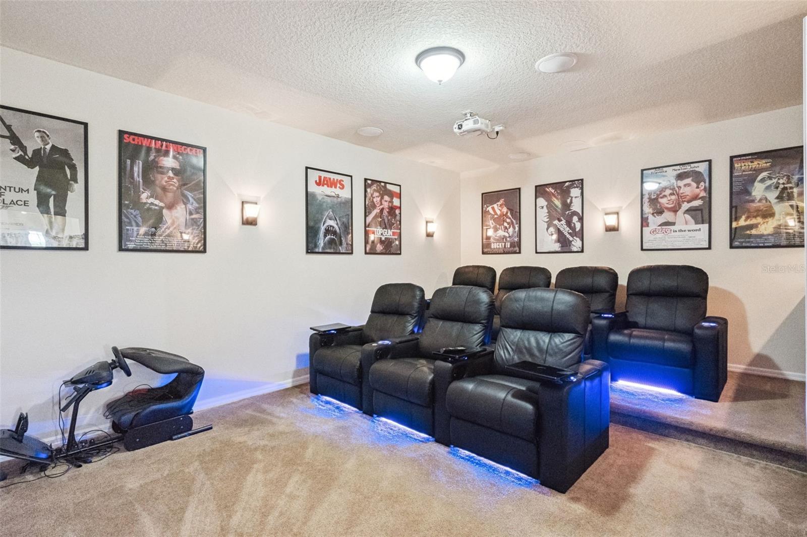 11121 Lemay Dr Property Photo 50