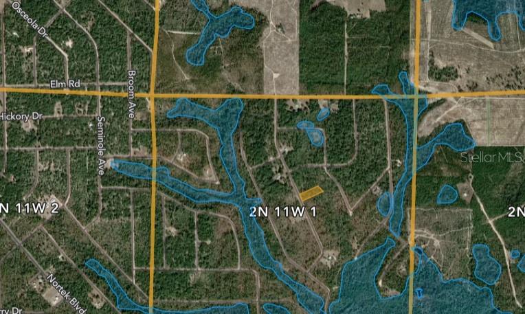 Cinnamon Dr Property Photo 4