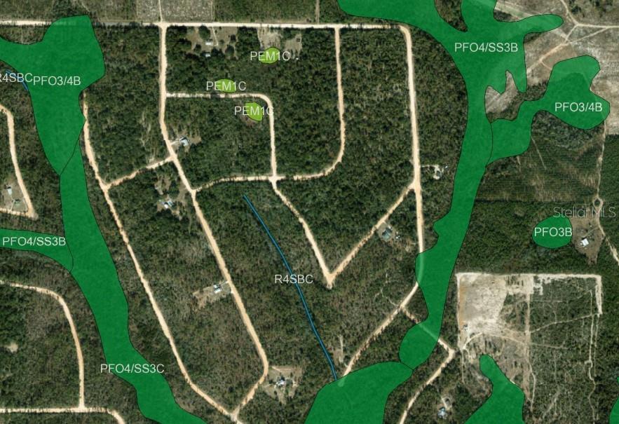 Cinnamon Dr Property Photo 5