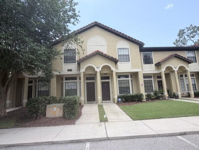 6013 SCOTCHWOOD GLN #17 Property Photo 1