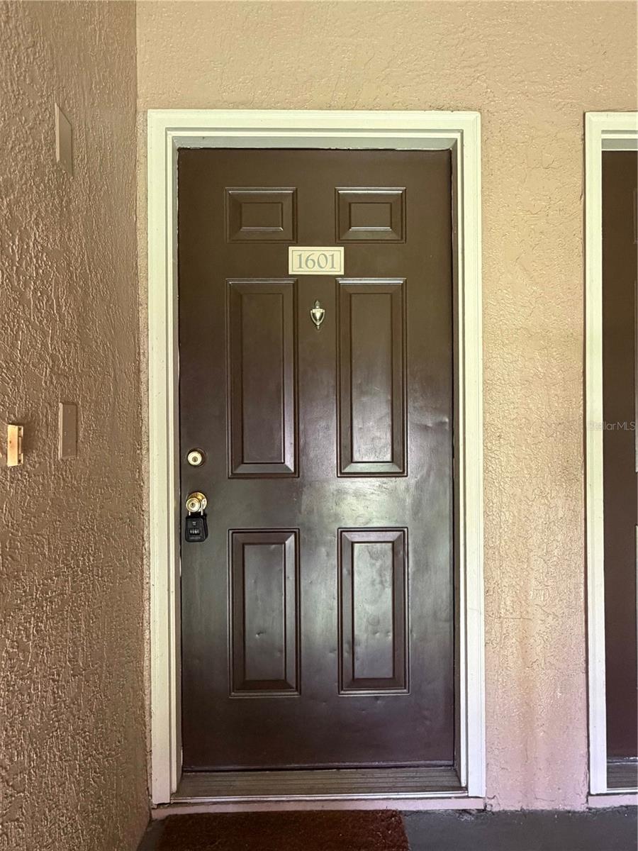 14327 Fredricksburg Dr #1601 Property Photo 3