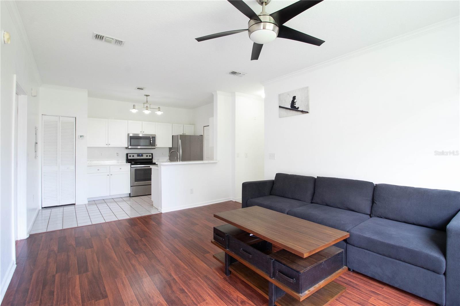 14327 Fredricksburg Dr #1601 Property Photo 5