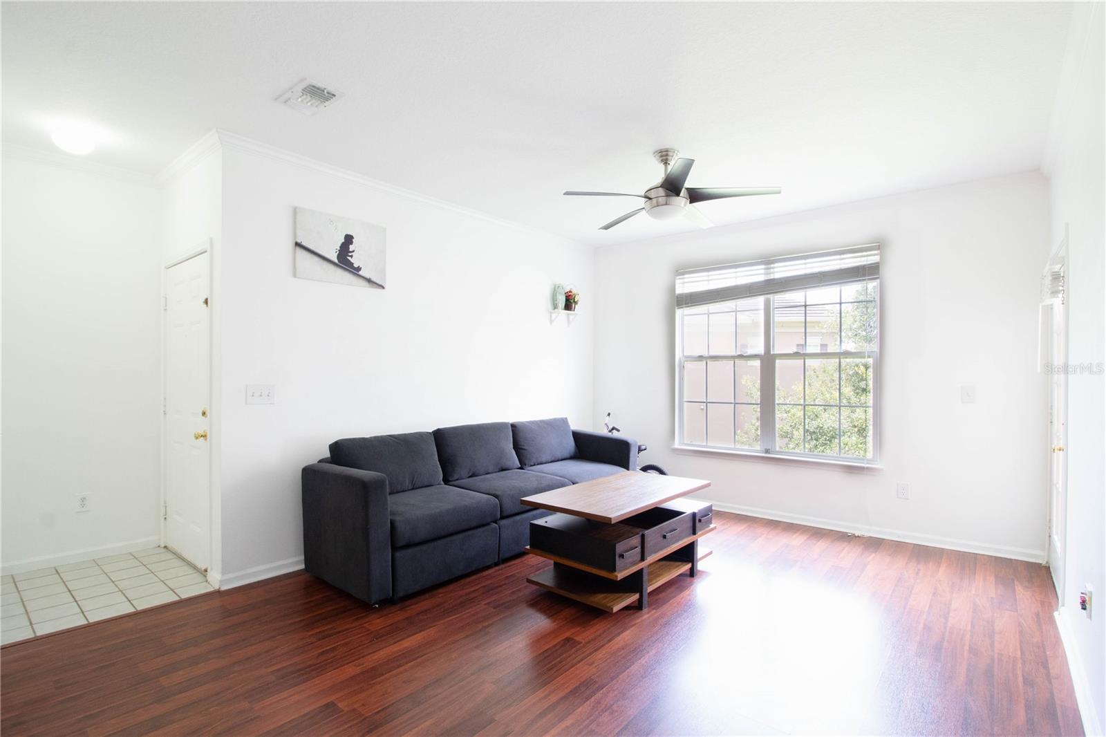 14327 Fredricksburg Dr #1601 Property Photo 6