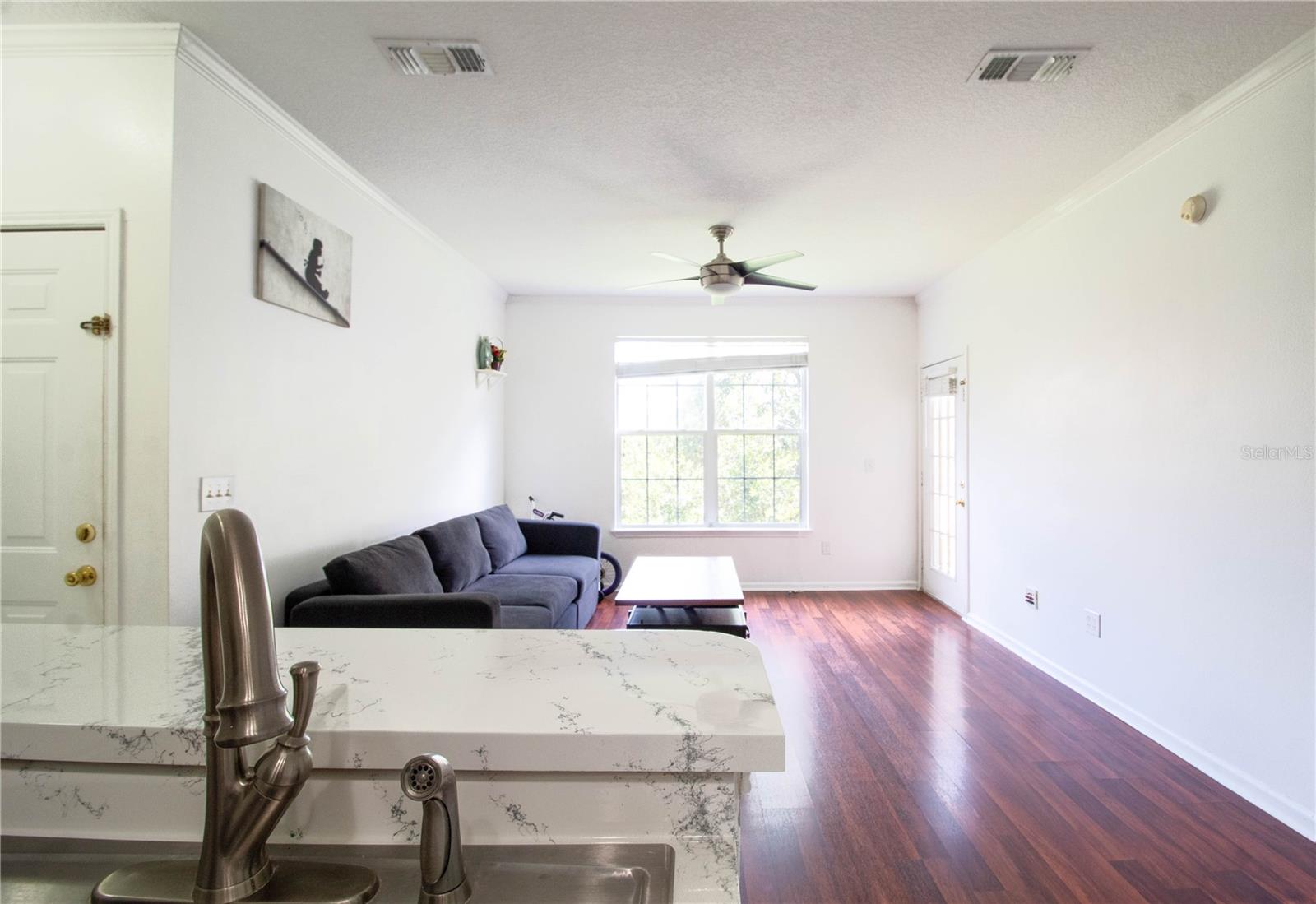 14327 Fredricksburg Dr #1601 Property Photo 8