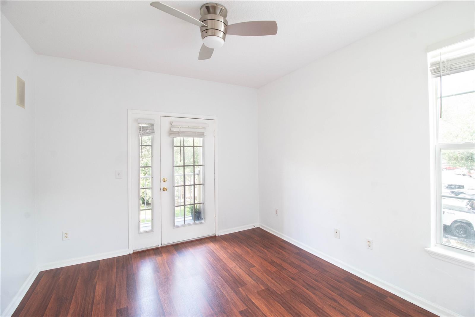 14327 Fredricksburg Dr #1601 Property Photo 10