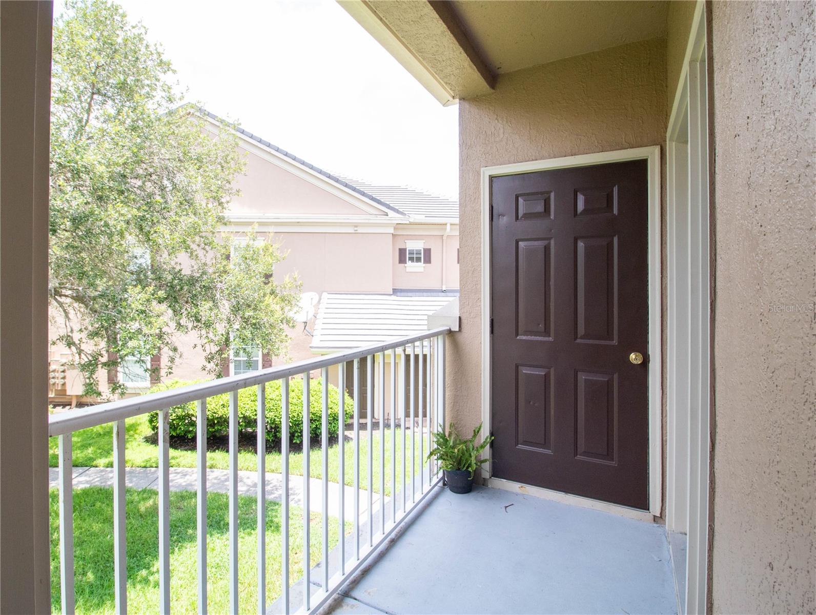 14327 Fredricksburg Dr #1601 Property Photo 14