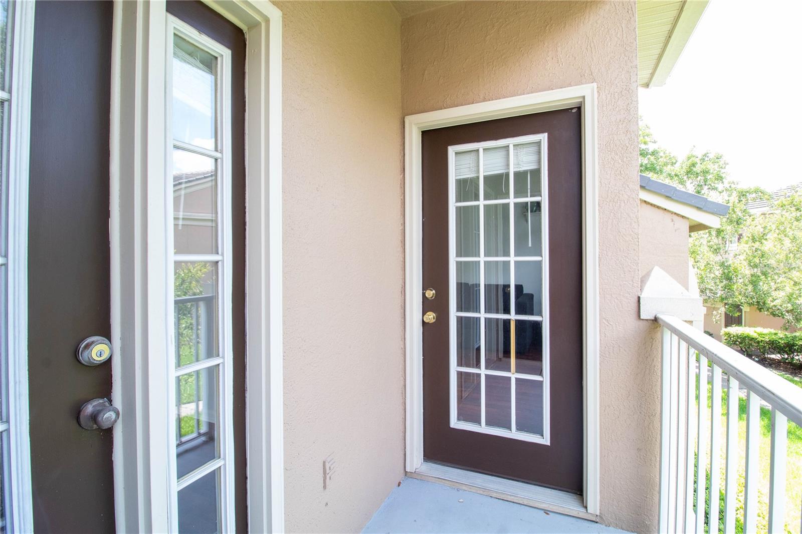 14327 Fredricksburg Dr #1601 Property Photo 15