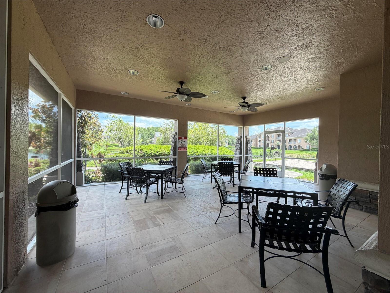 14327 Fredricksburg Dr #1601 Property Photo 28
