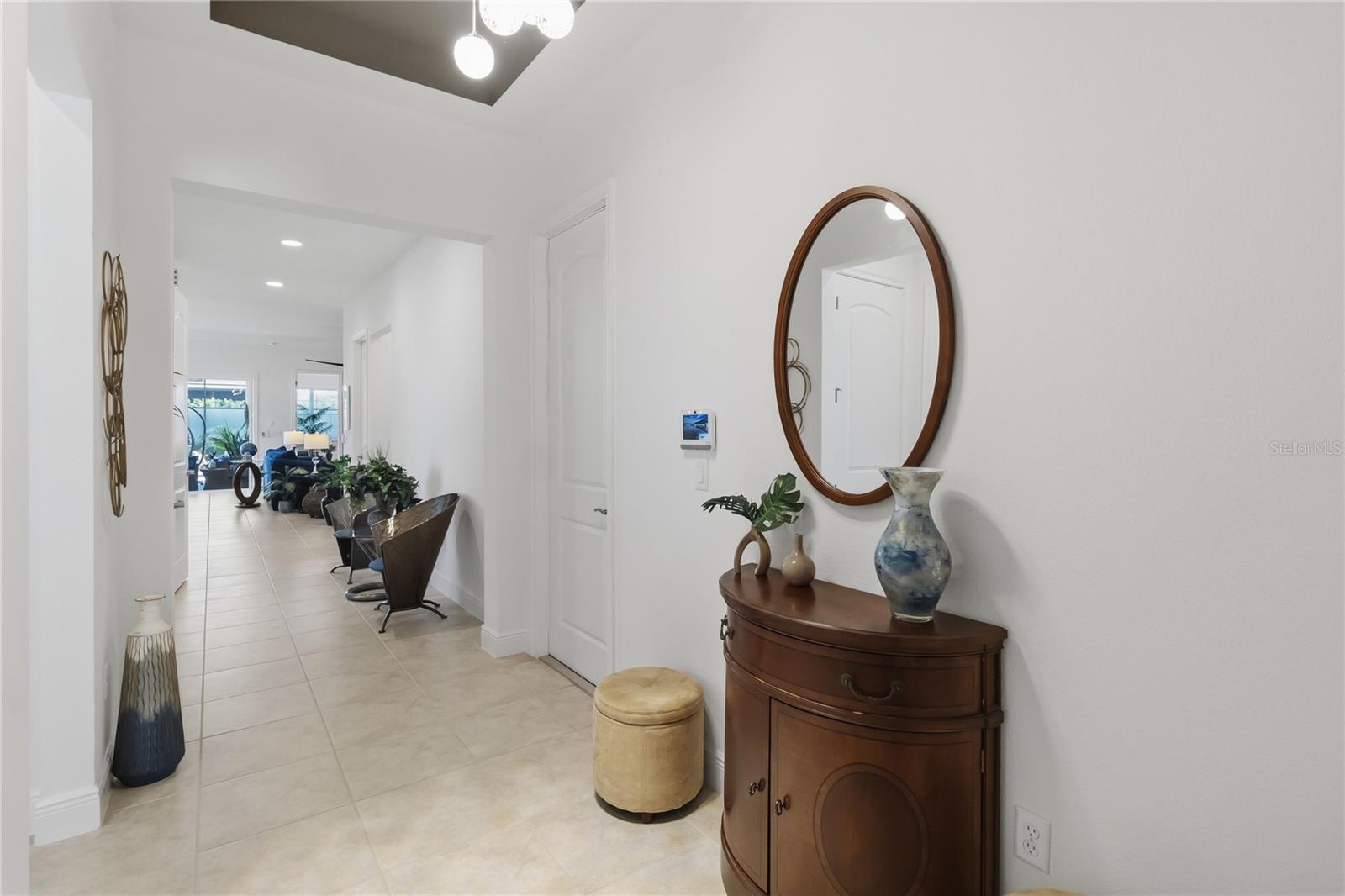 5003 Dancy Ln Property Photo 6