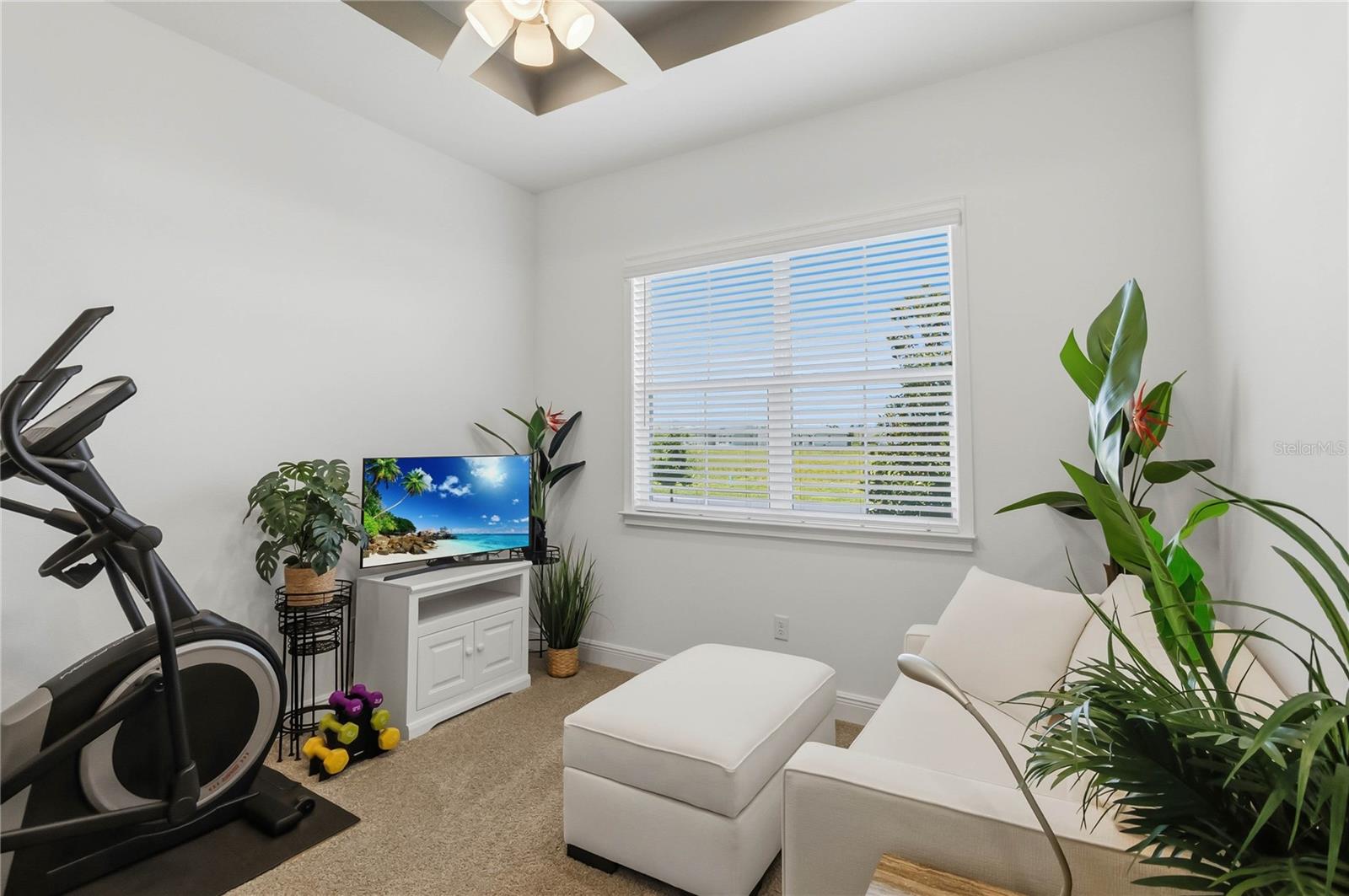 5003 Dancy Ln Property Photo 11