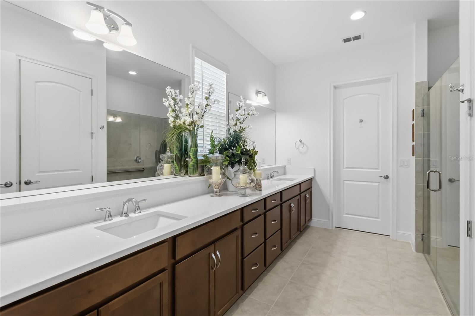 5003 Dancy Ln Property Photo 27