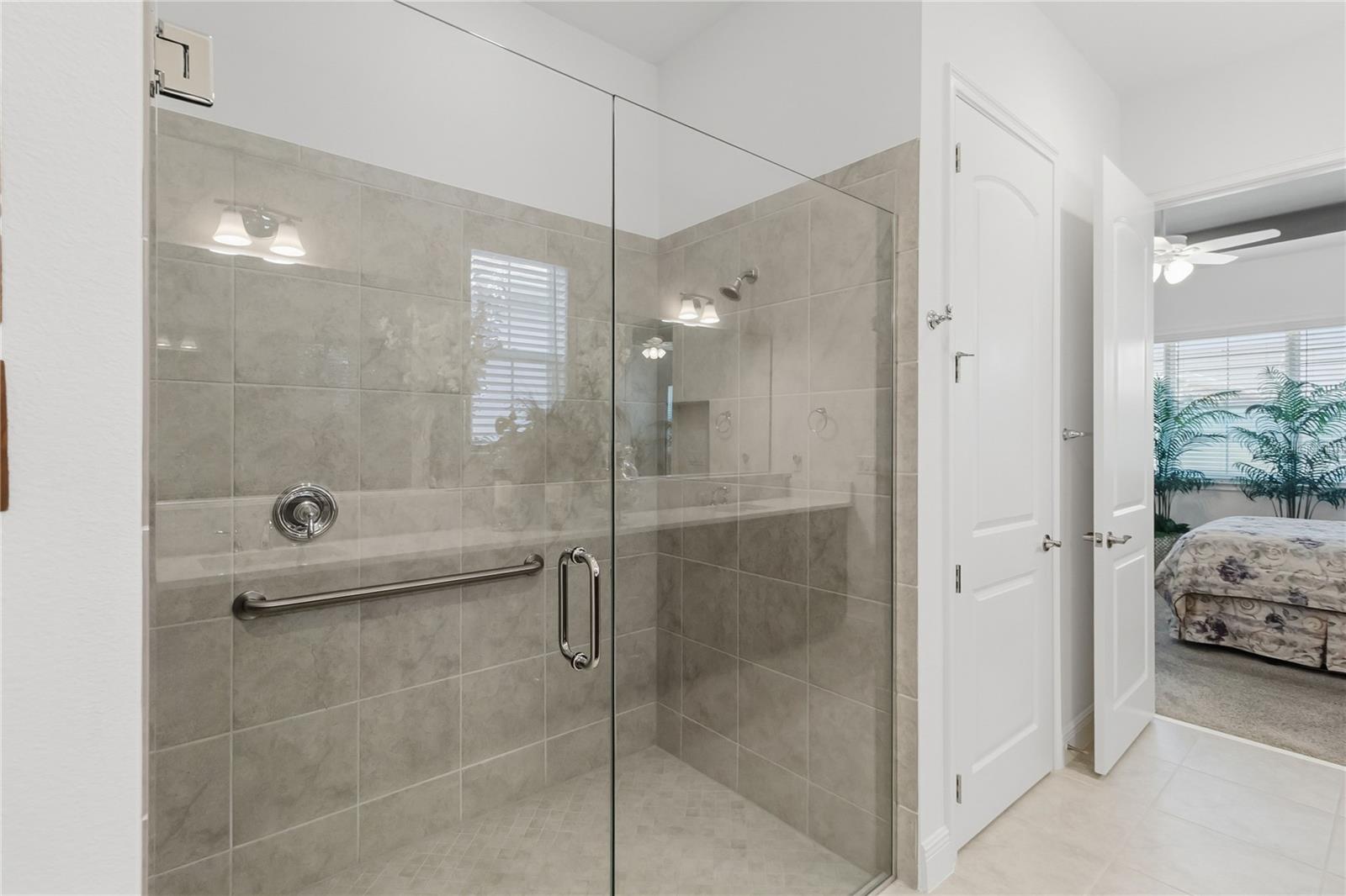 5003 Dancy Ln Property Photo 28