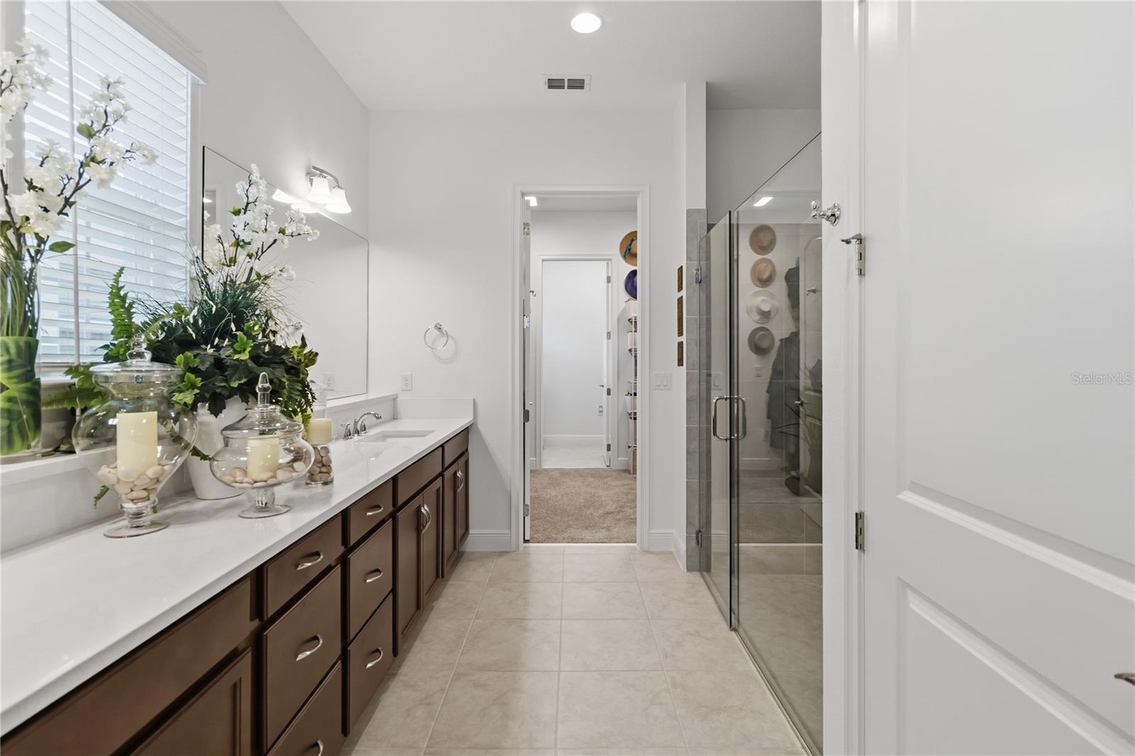 5003 Dancy Ln Property Photo 31
