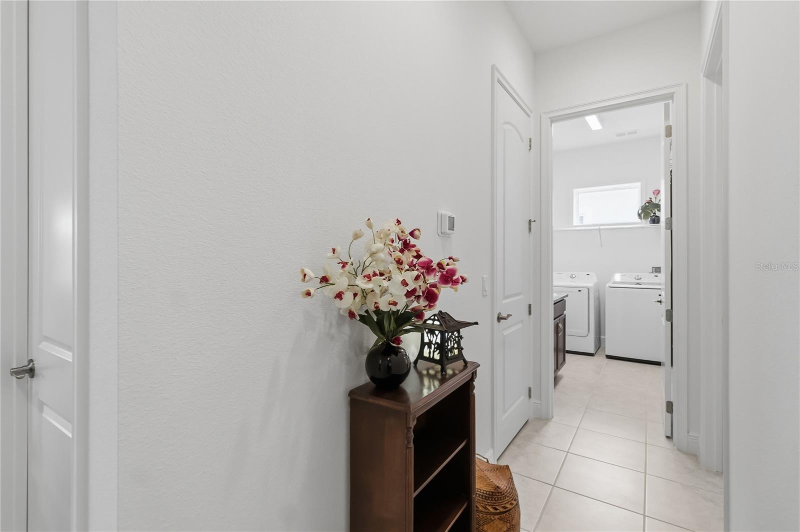 5003 Dancy Ln Property Photo 34