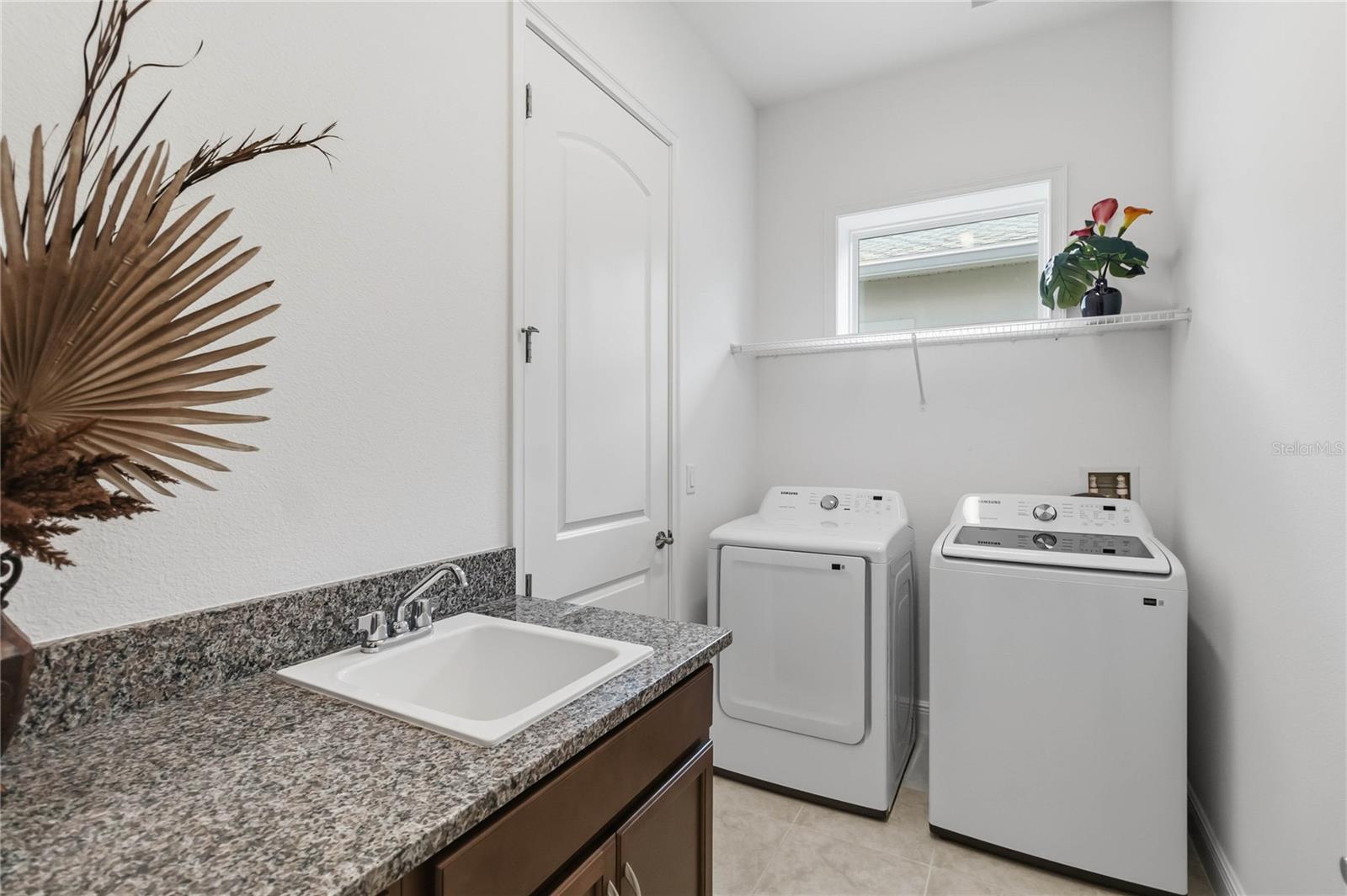 5003 Dancy Ln Property Photo 35