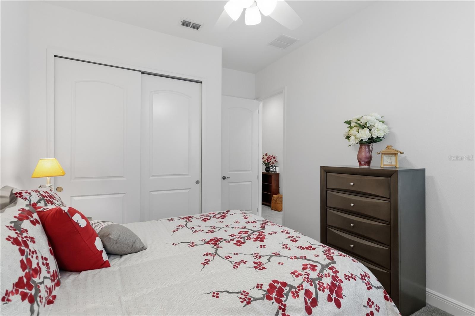 5003 Dancy Ln Property Photo 37
