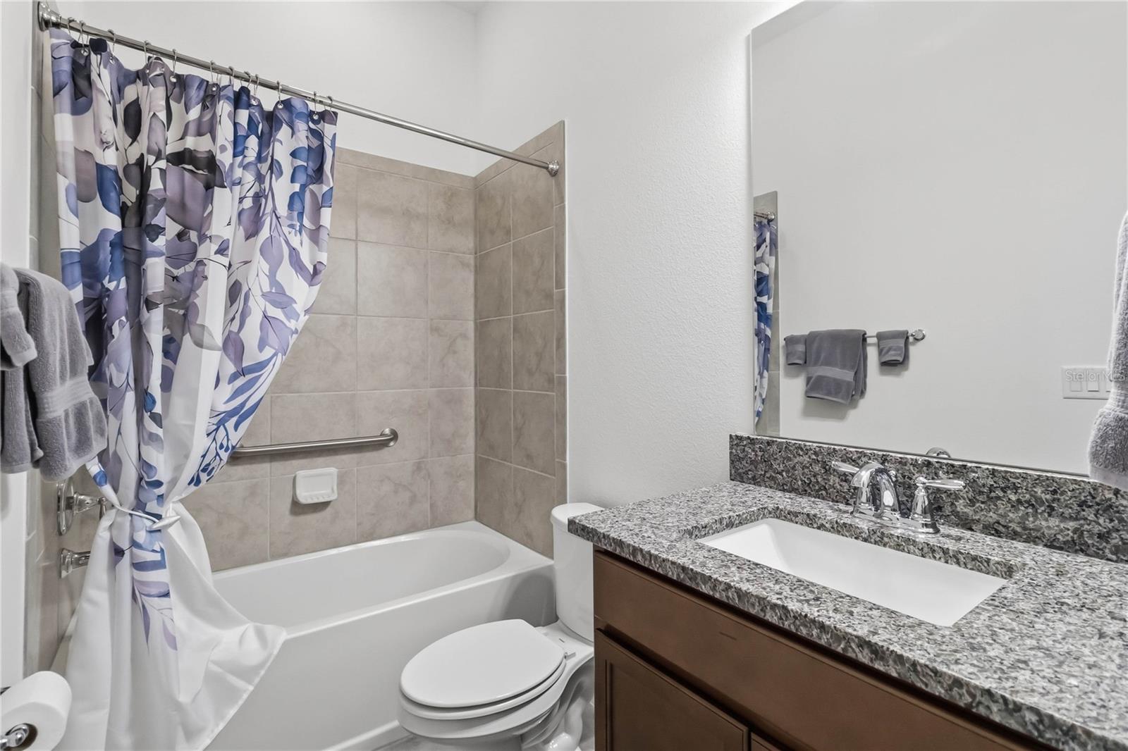 5003 Dancy Ln Property Photo 38