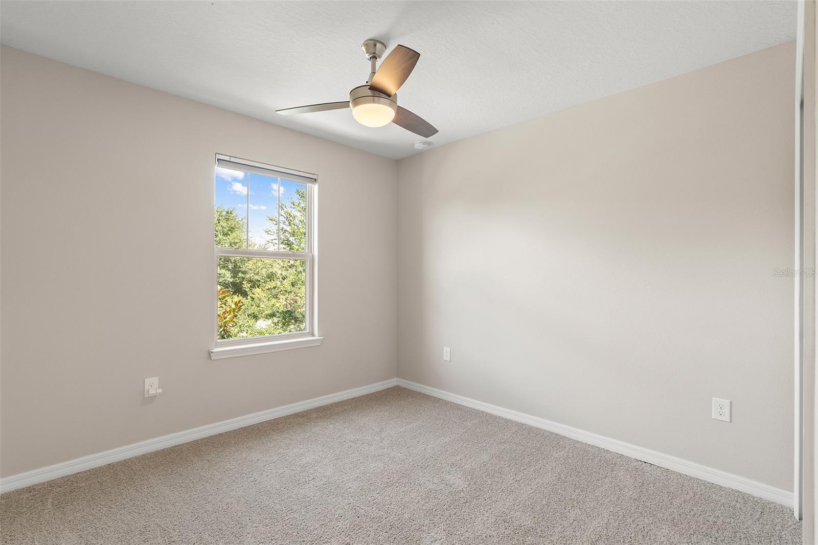 5046 Walker St Property Photo 29