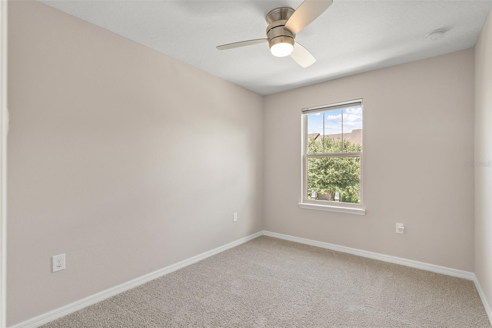 5046 Walker St Property Photo 30