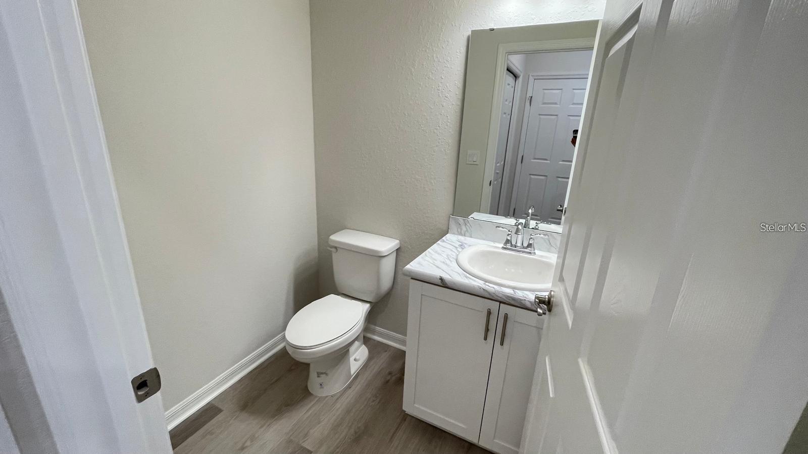 428 Huckleberry Dr Property Photo 12