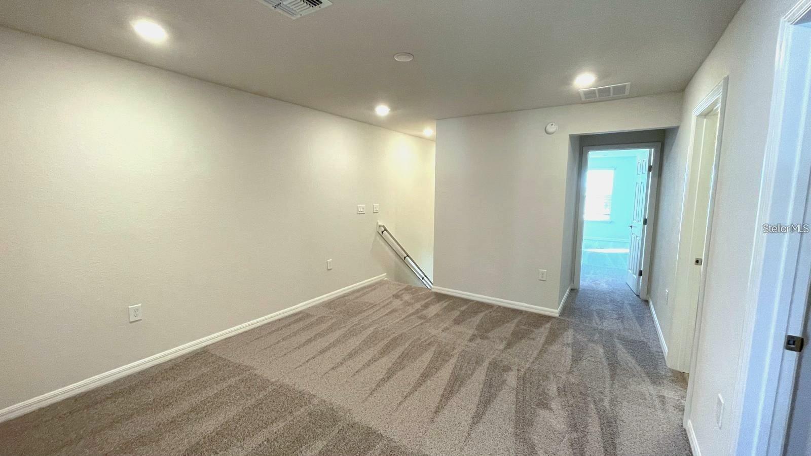 428 Huckleberry Dr Property Photo 15