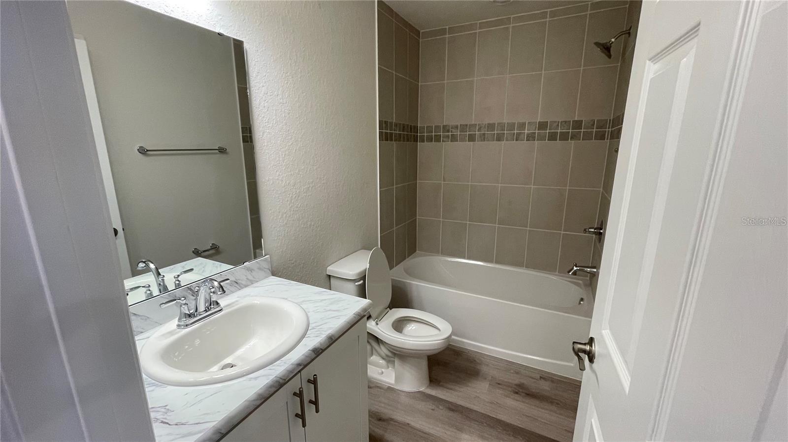 428 Huckleberry Dr Property Photo 20