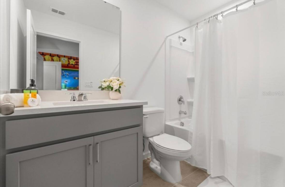 2381 Distant Sun Trl Property Photo 22