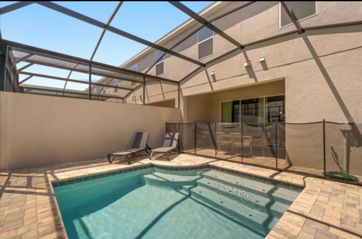 2381 Distant Sun Trl Property Photo 24