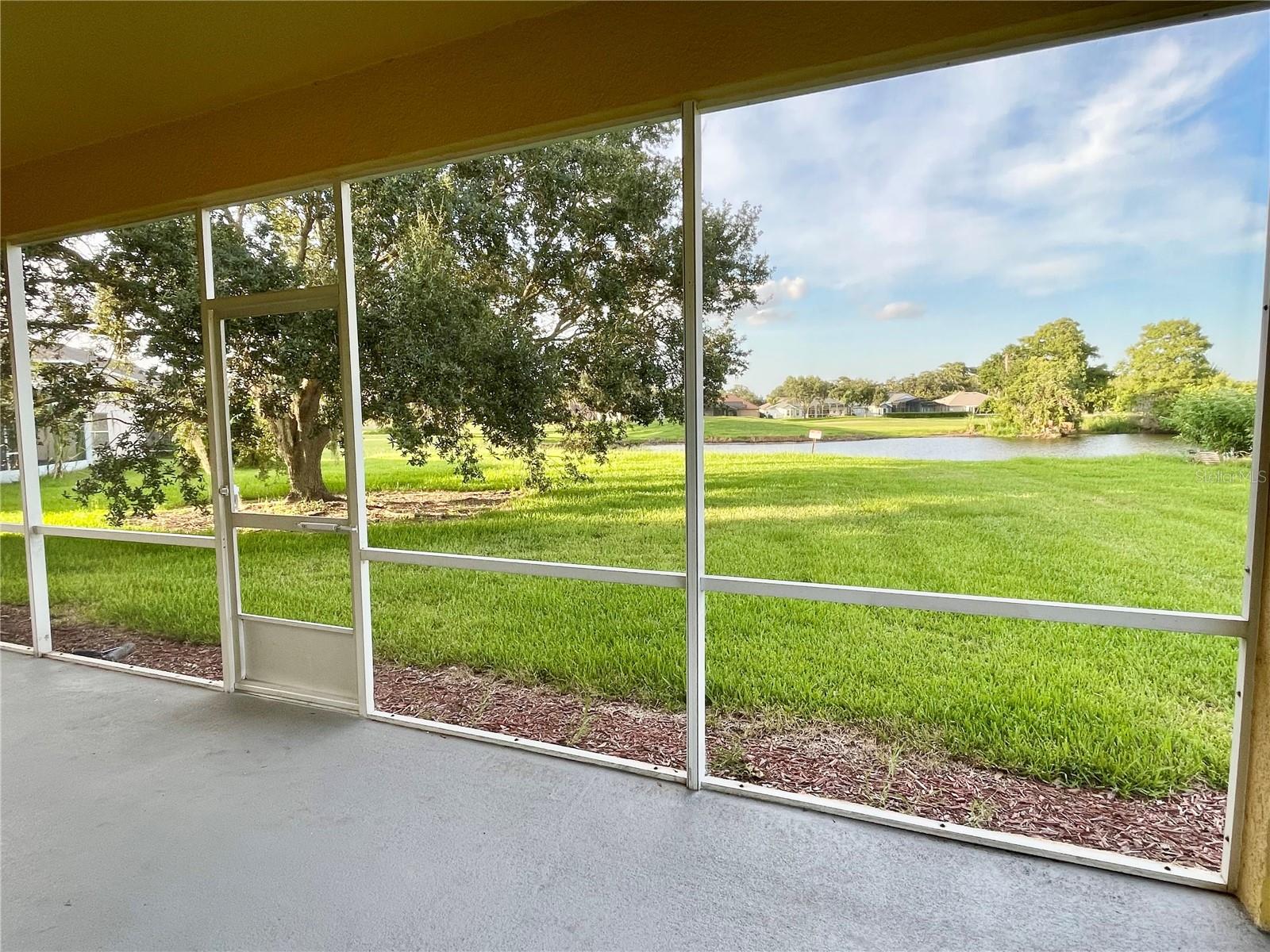 1944 The Oaks Blvd Property Photo 25