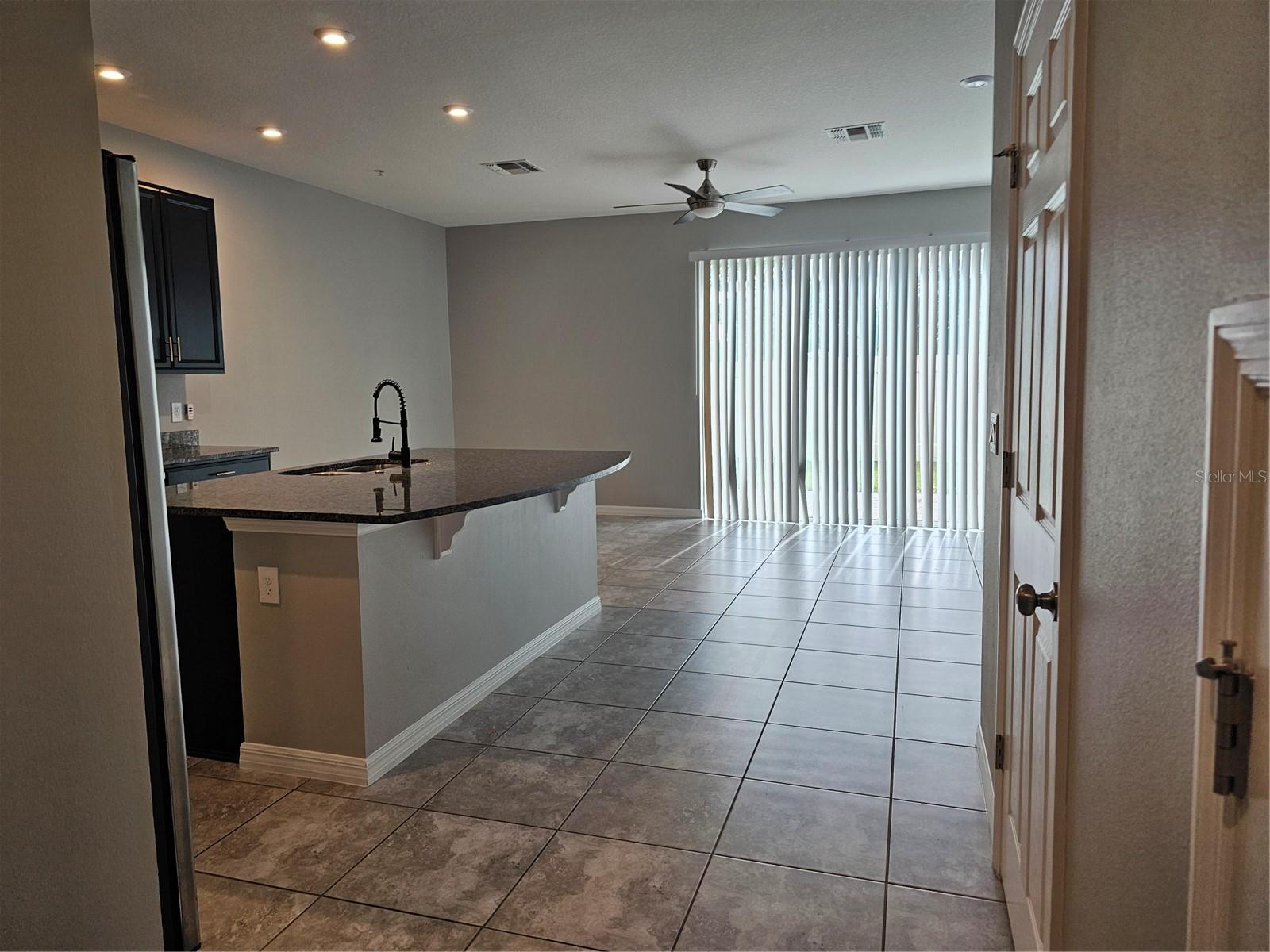 10548 Salt Grove St Property Photo 5