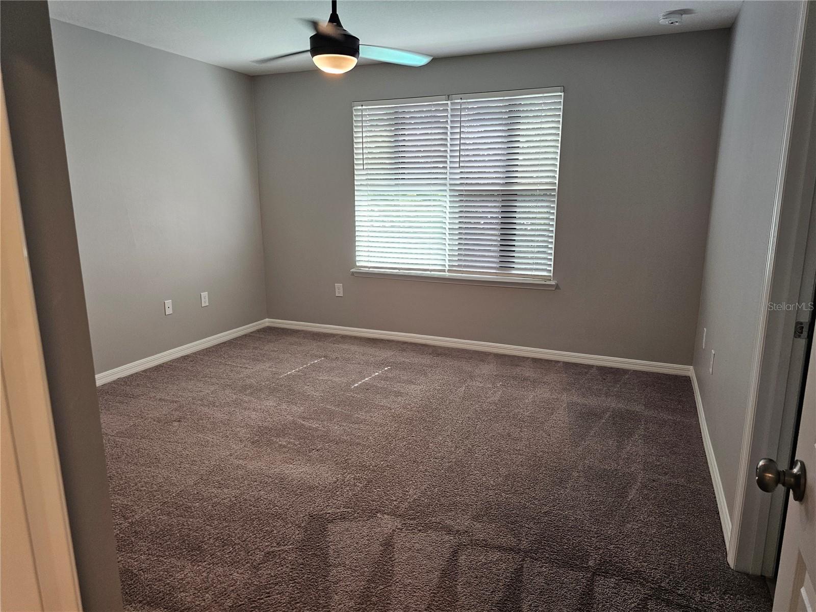 10548 Salt Grove St Property Photo 8