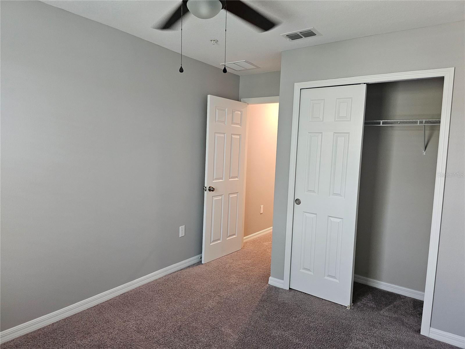 10548 Salt Grove St Property Photo 9