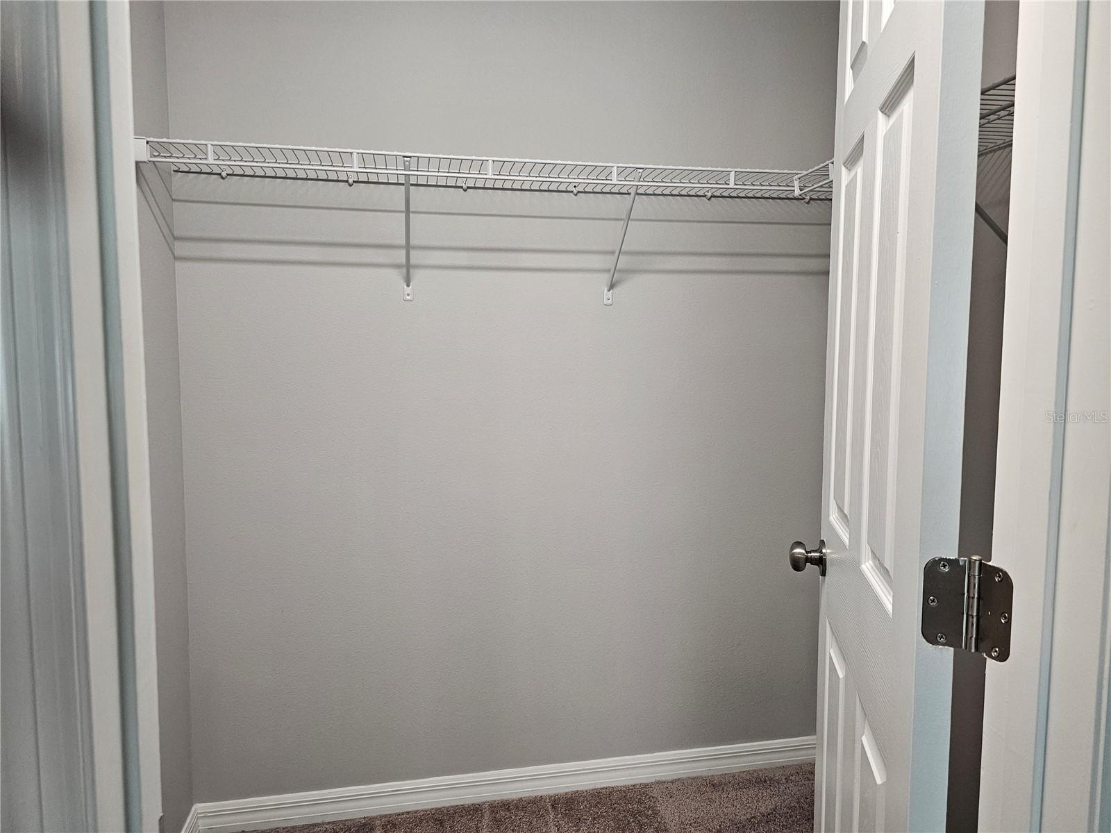10548 Salt Grove St Property Photo 10