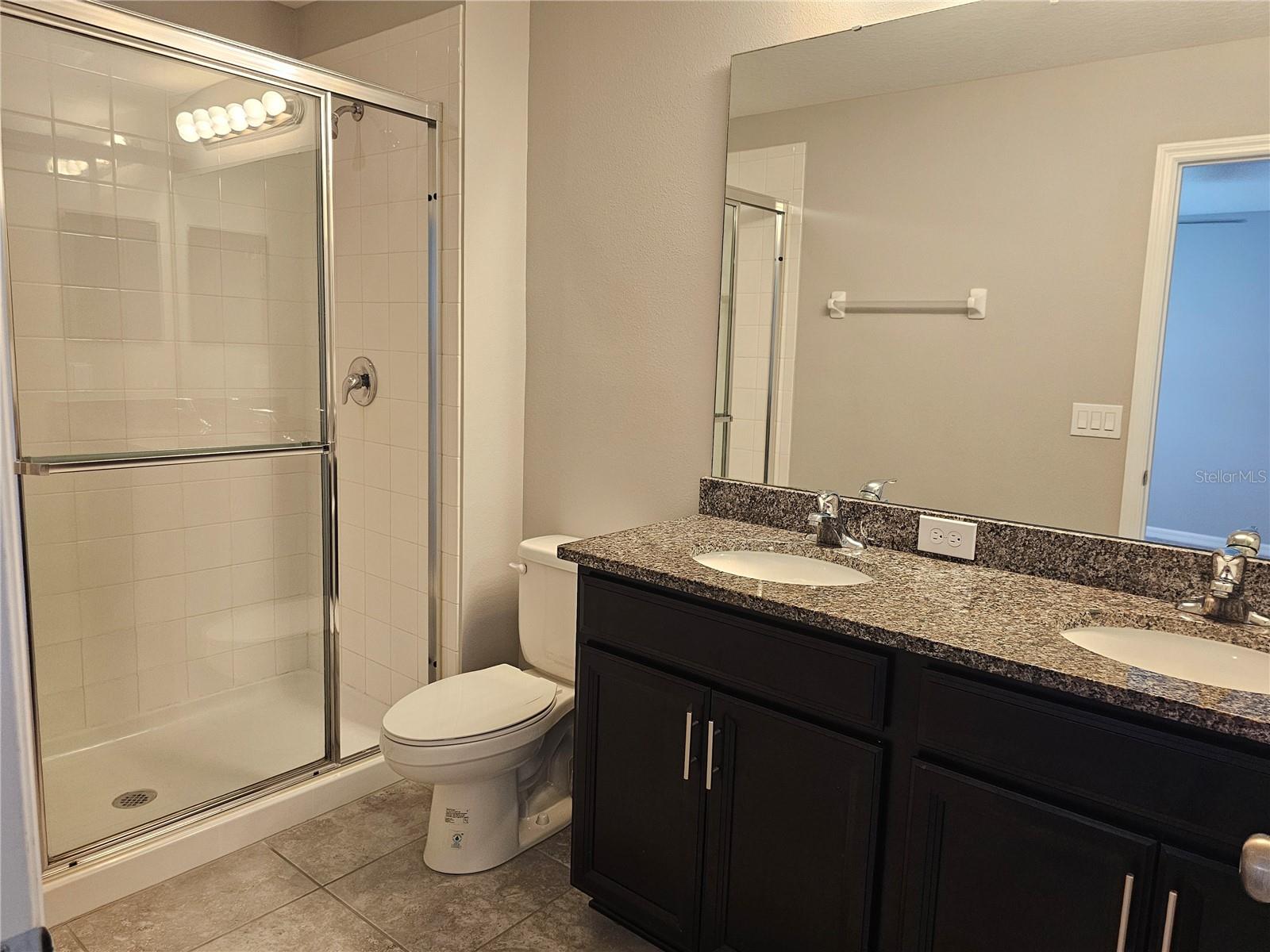 10548 Salt Grove St Property Photo 11