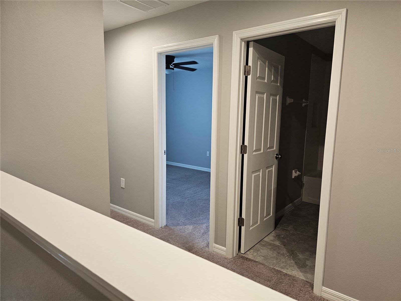 10548 Salt Grove St Property Photo 12
